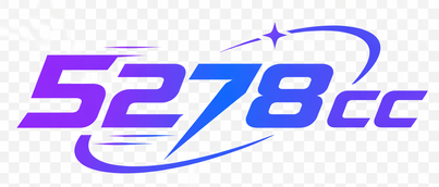 5278cc logo